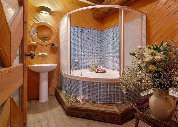 Farma Michael Na Tvrzi Nedvezi Netvorice